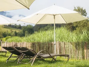 Ritzenhof - Hotel Und Spa am See 4-Sterne-Superior