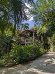 Villa Sri Kampung - Biệt thự