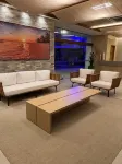 Makia Beach Experience Flat Estudio 312A Hotels in Porto De Galinhas