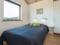 Holiday Home in Ulfborg Hotels near Nordsoehavfruen - The North Sea Mermaid