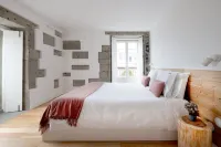 Angraplus