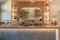 YeeOn Boutique City Hotel Gythio