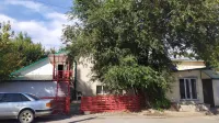 Kgb Home Hostel Hotels in 