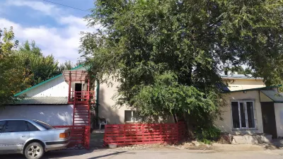 كي ي سي و هوستل فنادق في 