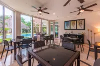 Villa Palmeras Hotels in Benito Juarez