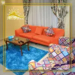 Amwaj Hotel
