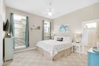 Bronze Star by the Sea Hotels in Miramar Beach