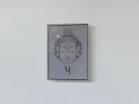 Wonderful and Calm Studio in Miami Отели рядом с достопримечательностью «Мимо»