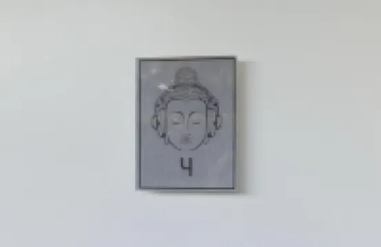 Wonderful and Calm Studio in Miami