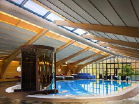 Rönneberga Hotels in Lidingo