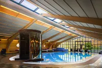 Rönneberga Hotels in Lidingo