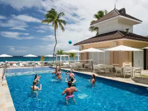 ボディホリデー - 全て込み