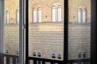 Tornabuoni Suites Collection
