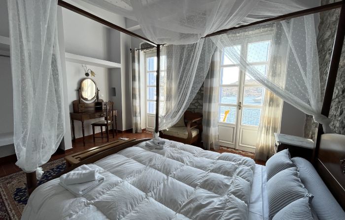 Anamar Symi Residence