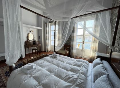 Anamar Symi Residence