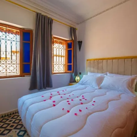 Riad Amely