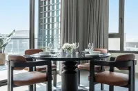 Fraser Suites Al Liwan Hotels in Budaiya