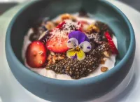 Palazzo Bifora Hotels in Mdina