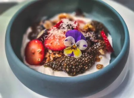 Palazzo Bifora Отели рядом с достопримечательностью «Mdina Gate»