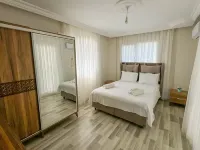 Villa Begonvil - Виллы