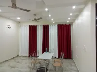إس آر إم هاوس