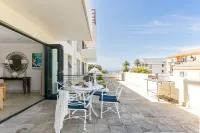 Harbour House Hotel
