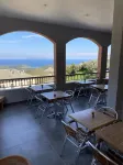 U Sant'Agnellu Hotels in Macinaggio
