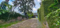 Hotel de La Borda