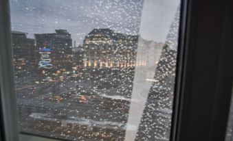 Hild-2 Apartments | Budapest