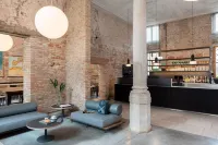 คอมโบ เวเนเซีย