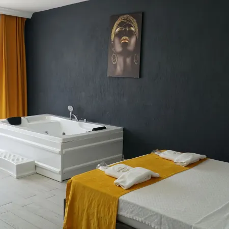 LİZBON Hotel