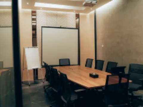 Amigo Hotel Bintulu Hotels in Bintulu
