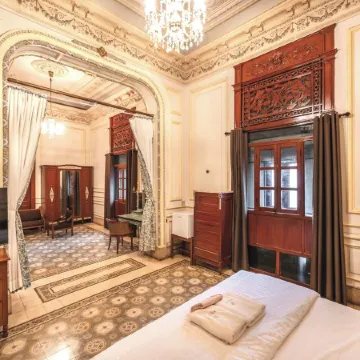 Hotel Real Toledo by Kavia