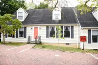 Blacksburg Bed & Breakfast Hotels in Blacksburg