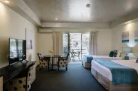 Fairways Resort Hotel a Capel Sound