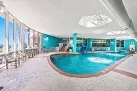 Caribe Resort by Hosteeva Hotels in Orange Beach