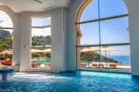 Royal Tulip Korbous Bay Thalasso & Springs - Spa