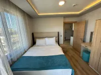 Gloria Suite Hotel - Apartments