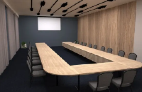 Le Port Boutique Apart Hotel