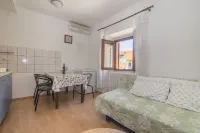 Apartments Jaksa - Apartments