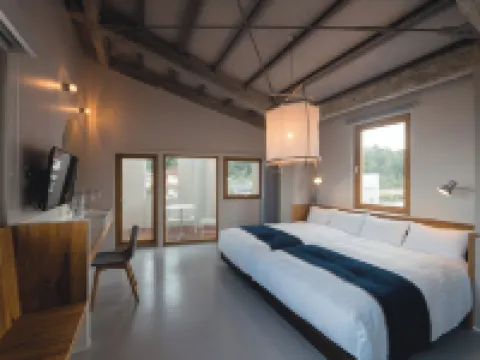 KOTOBUKI HOTEL コトブキホテル 鹿屋のホテル