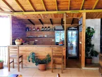 Kabak Misafir Evi Hotels in Uzunyurt Mahallesi