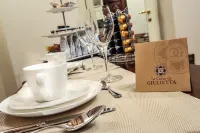 La Corte di Giulietta - Pet Friendly