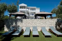 Villa Natura Hotels in Sukošan