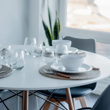Turek Residences