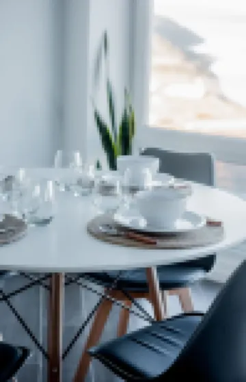 Turek Residences