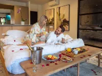 Menlyn Boutique Hotel - Spa