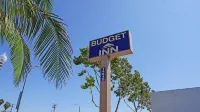 Budget Inn Hôtels à : Lawndale