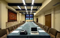 Folwark Książęcy Hotels in Boleslawiec