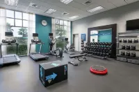 Hampton Inn & Suites Orlando Airport @ Gateway Village